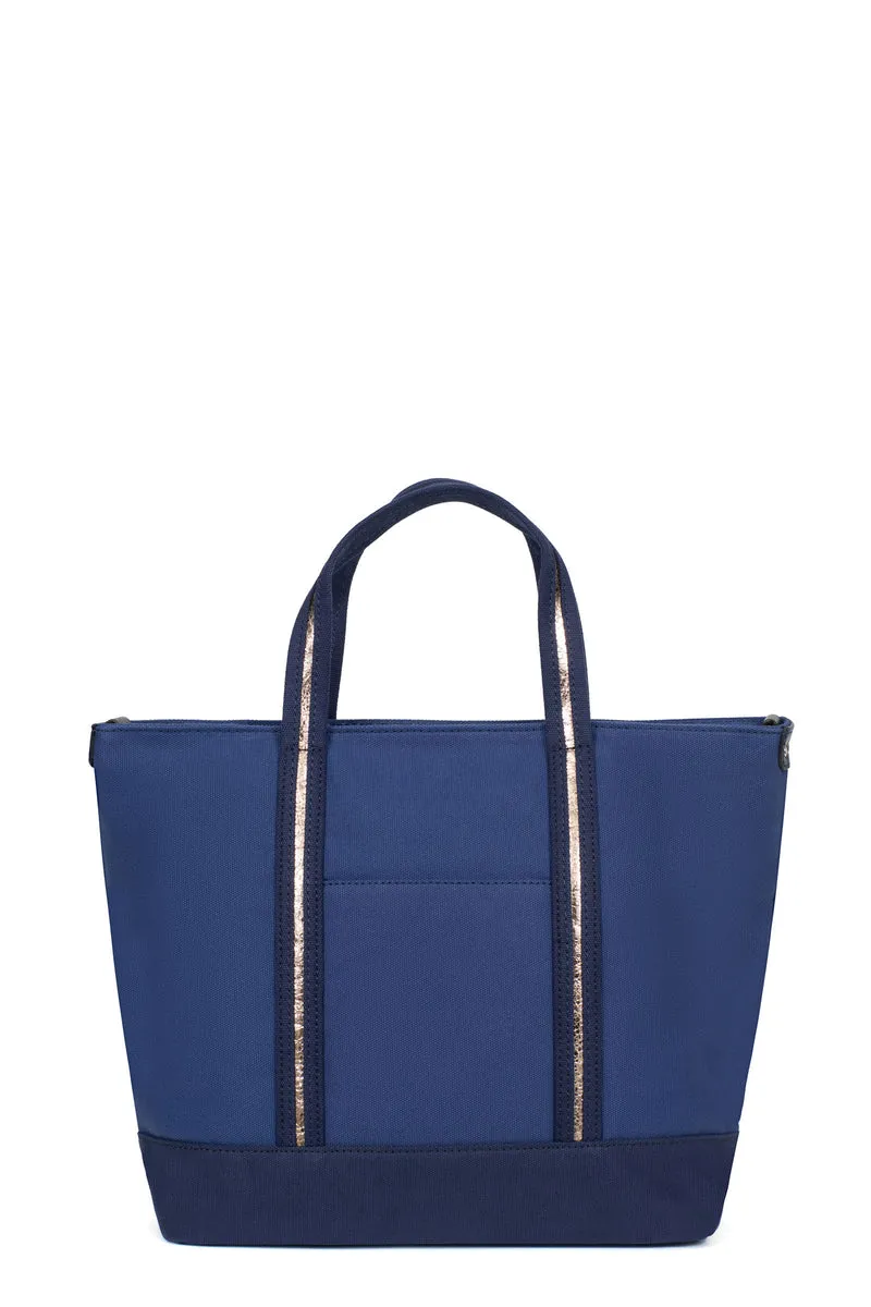 Sac cabas porté main - A4 - Grand