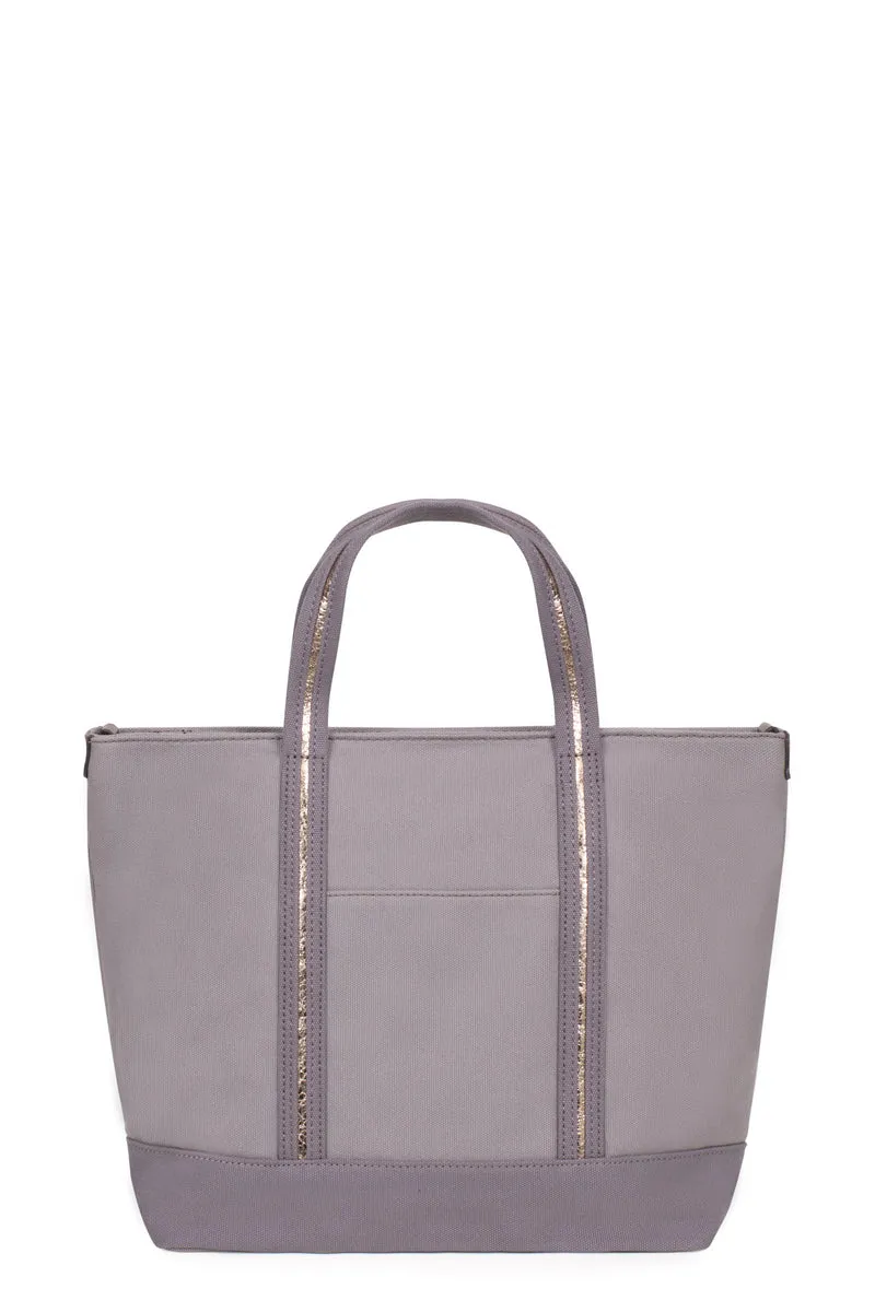 Sac cabas porté main - A4 - Grand