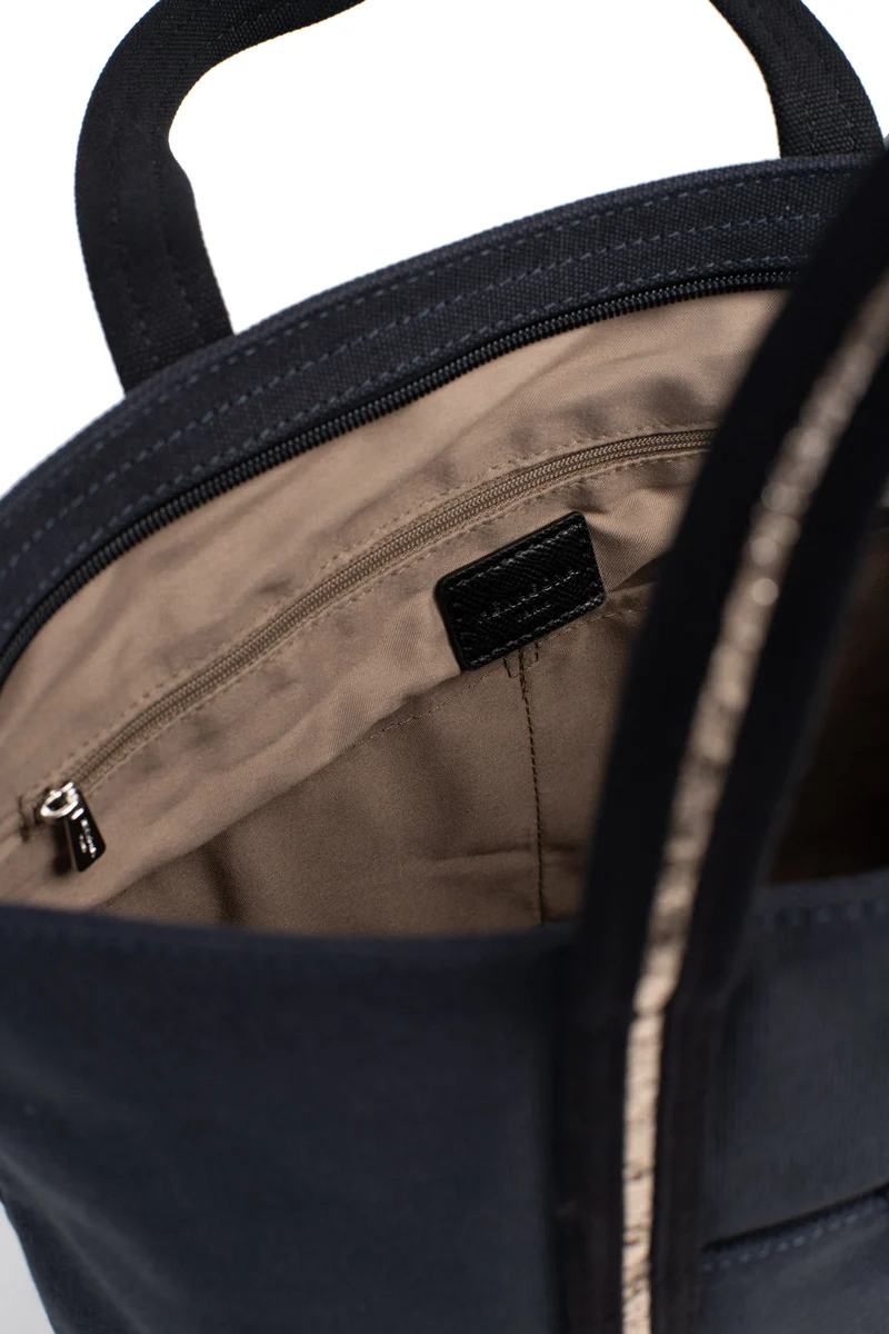 Sac cabas porté main - A4 - Grand