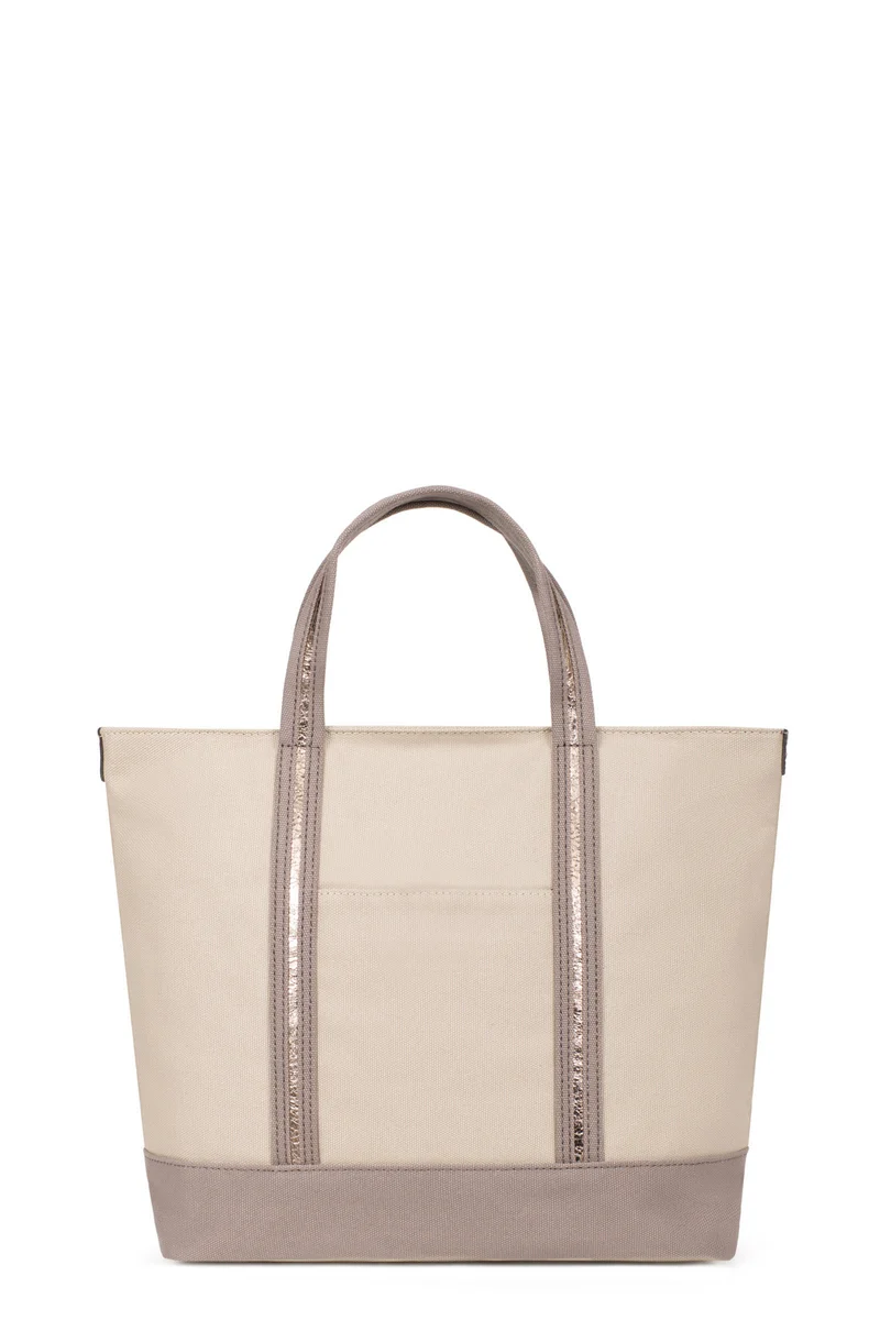 Sac cabas porté main - A4 - Grand