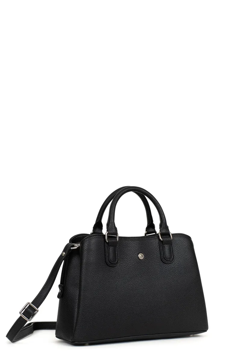 Sac porté main 2 poignées