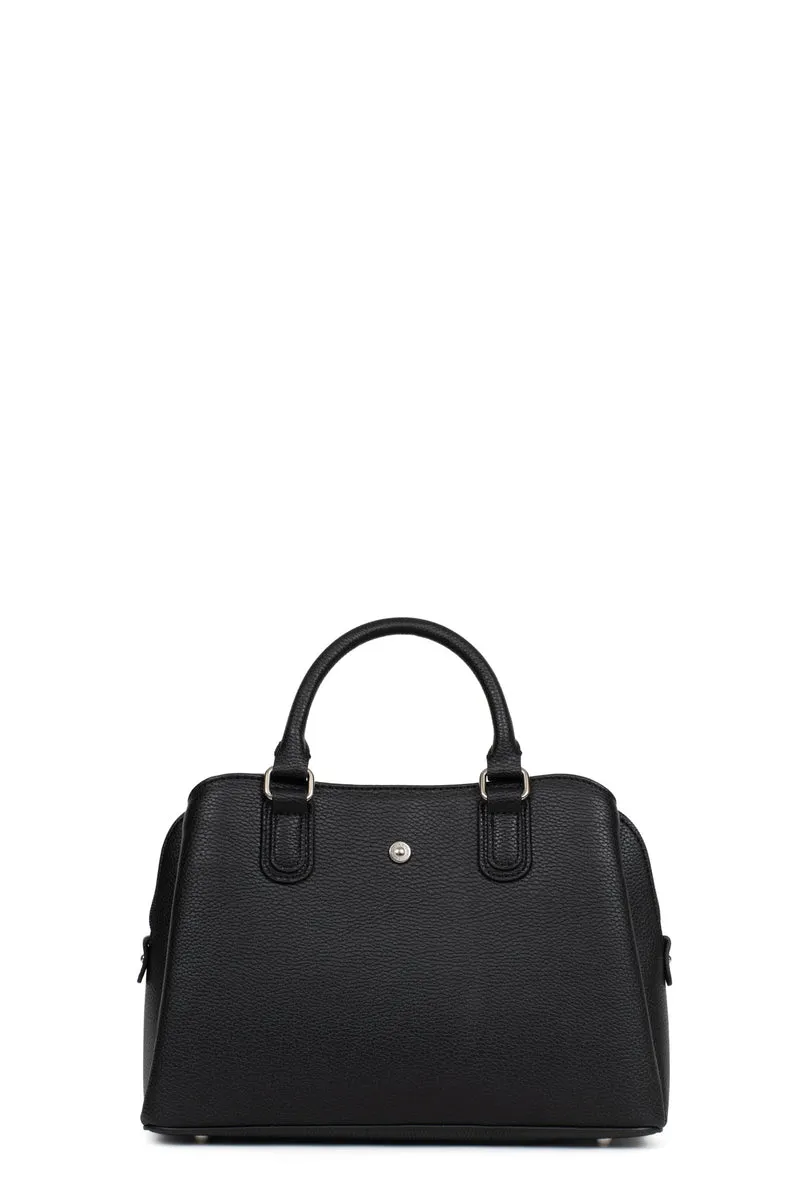 Sac porté main 2 poignées
