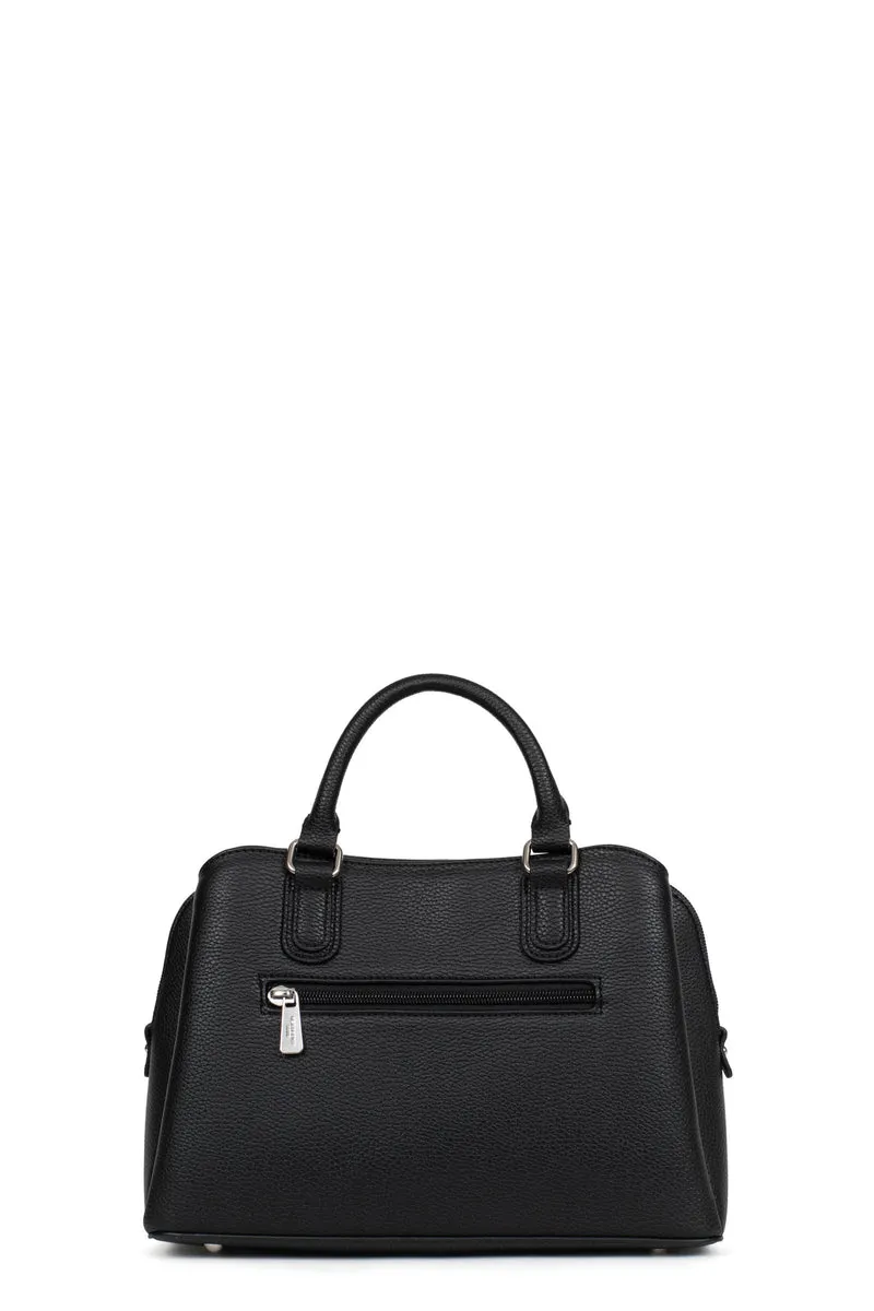 Sac porté main 2 poignées