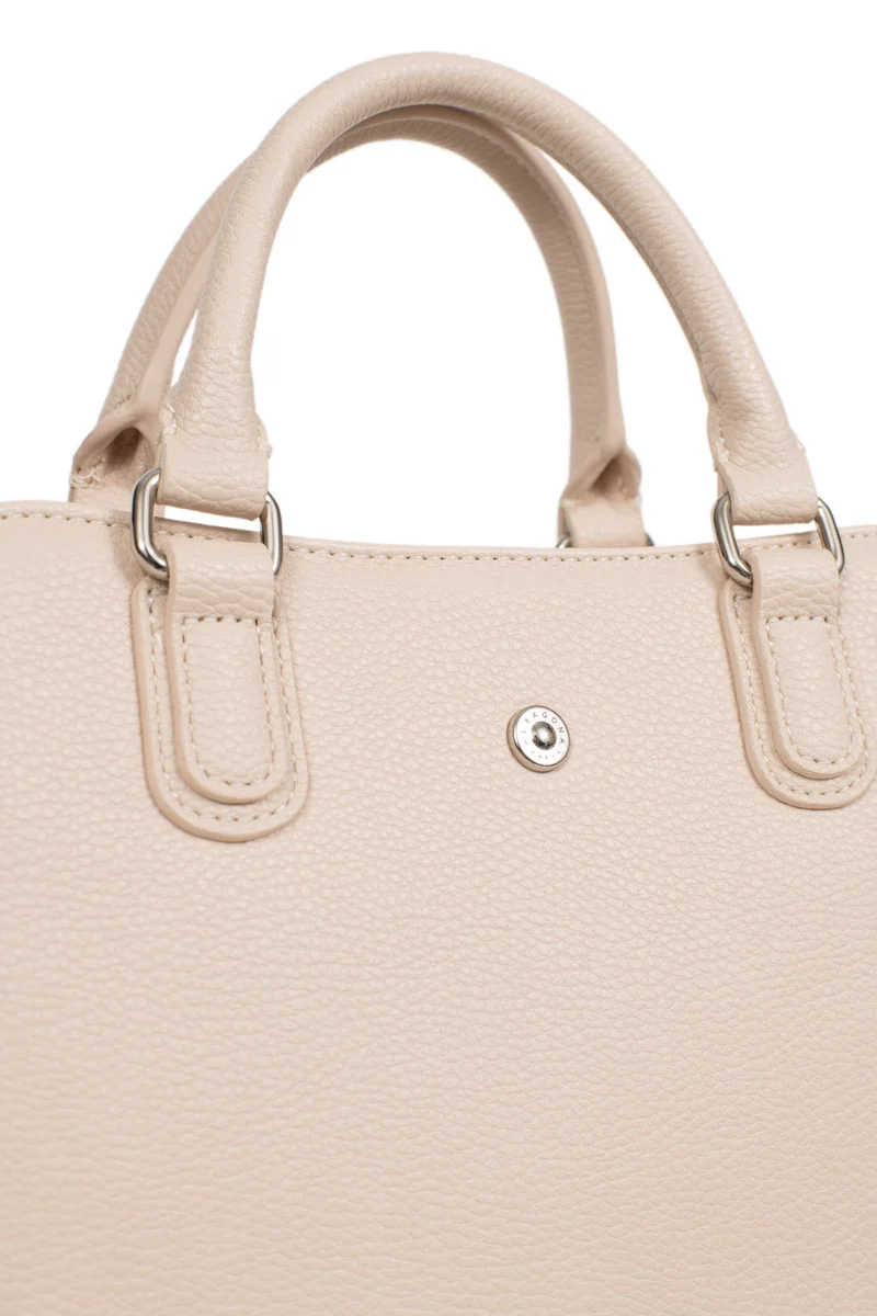 Sac porté main 2 poignées