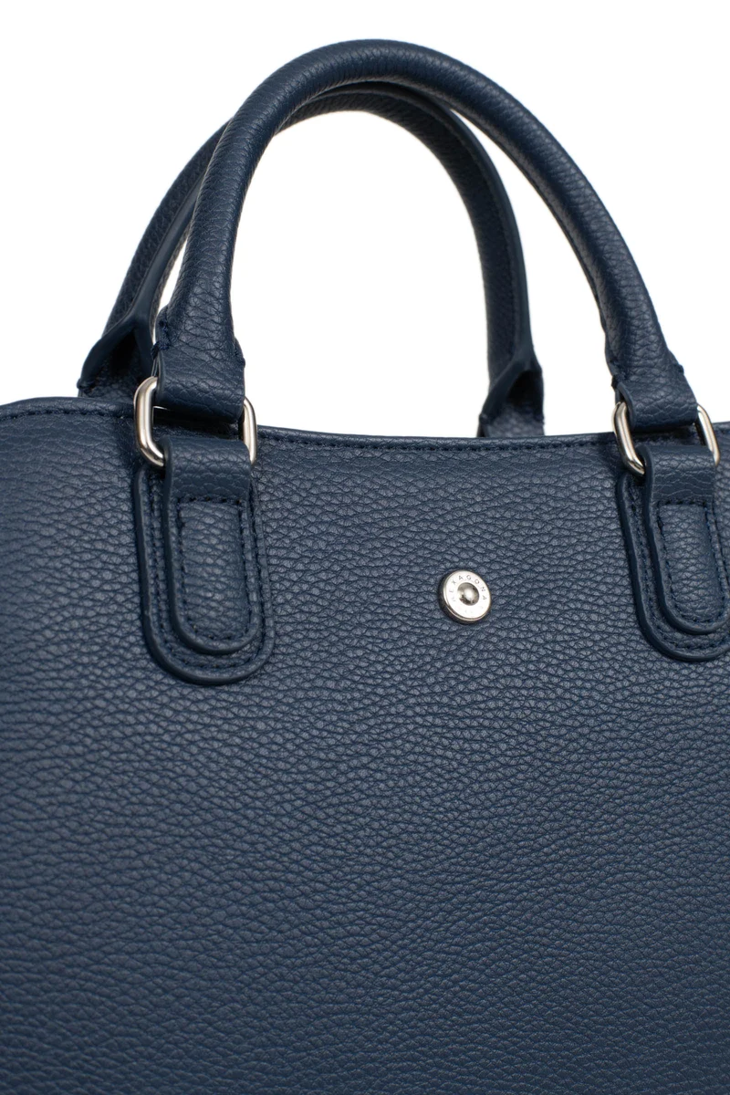 Sac porté main 2 poignées