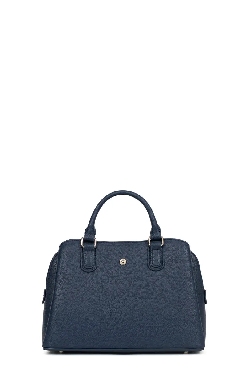 Sac porté main 2 poignées