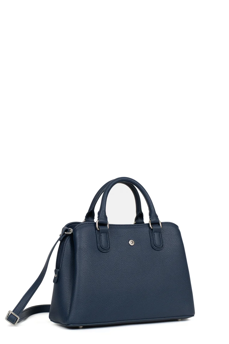 Sac porté main 2 poignées