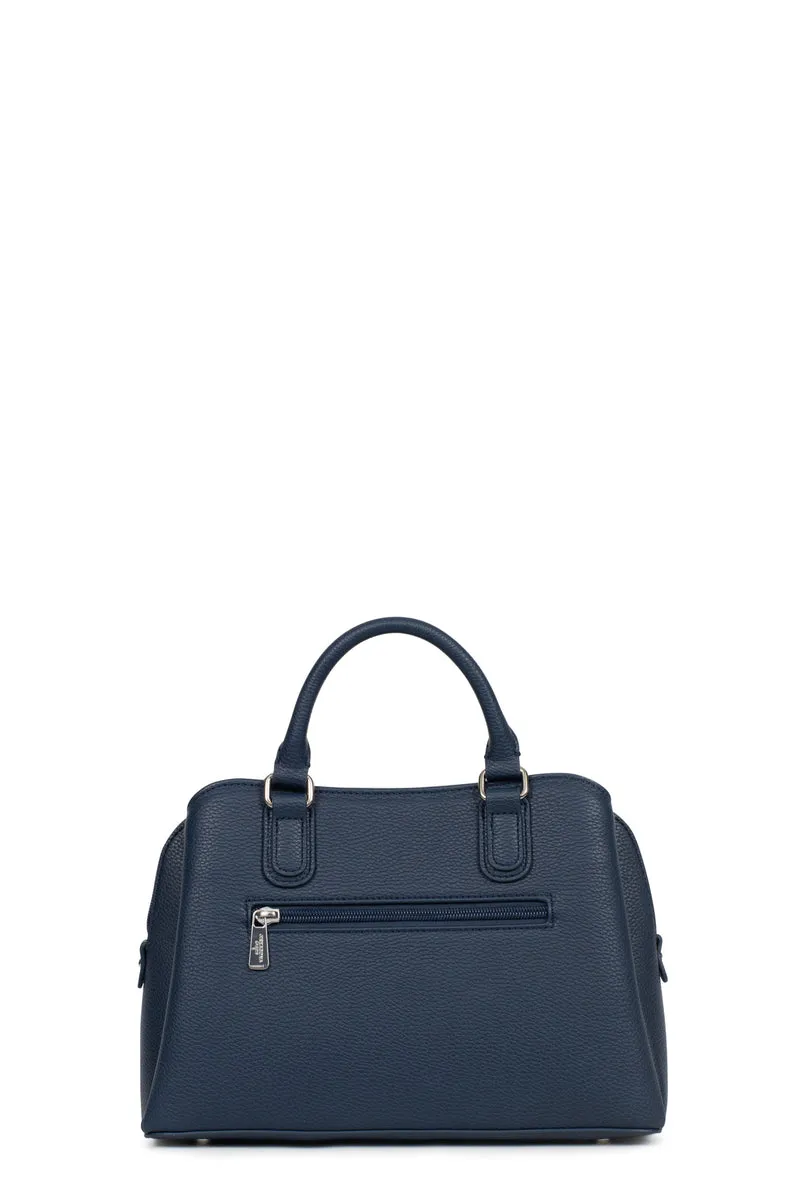 Sac porté main 2 poignées