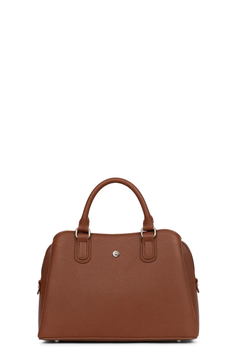 Sac porté main 2 poignées