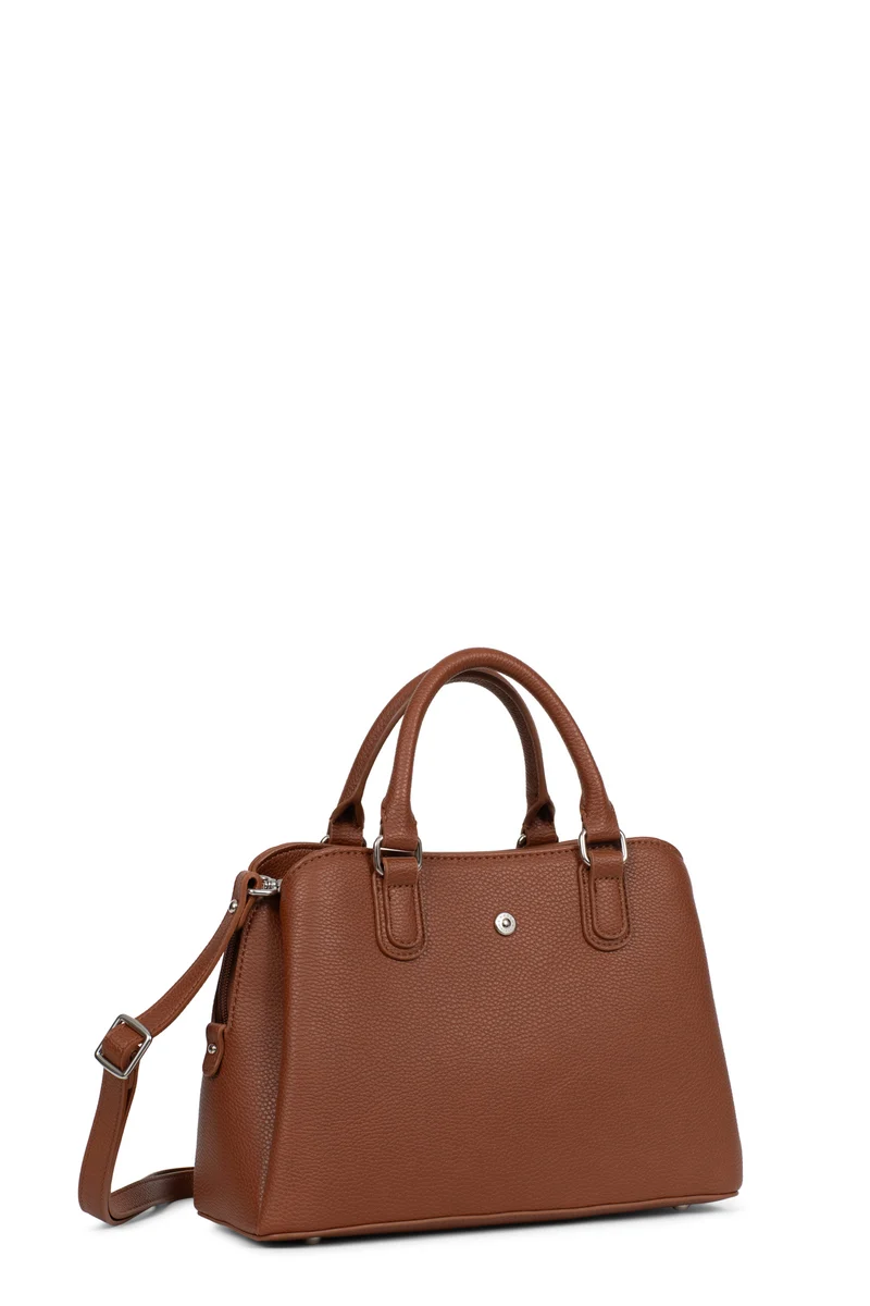 Sac porté main 2 poignées