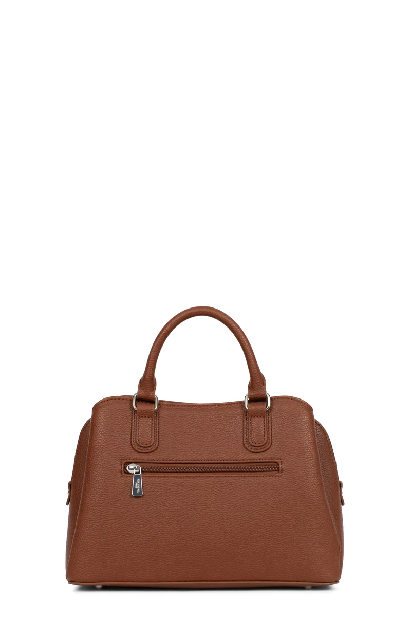 Sac porté main 2 poignées