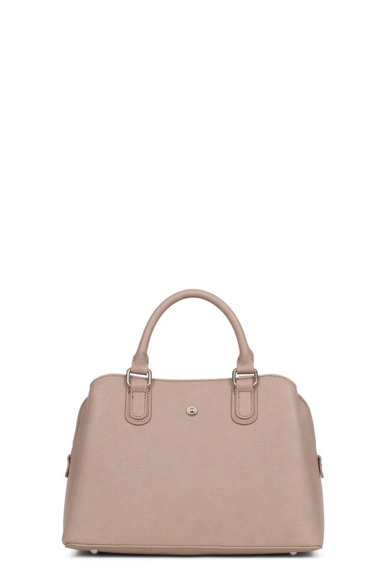 Sac porté main 2 poignées