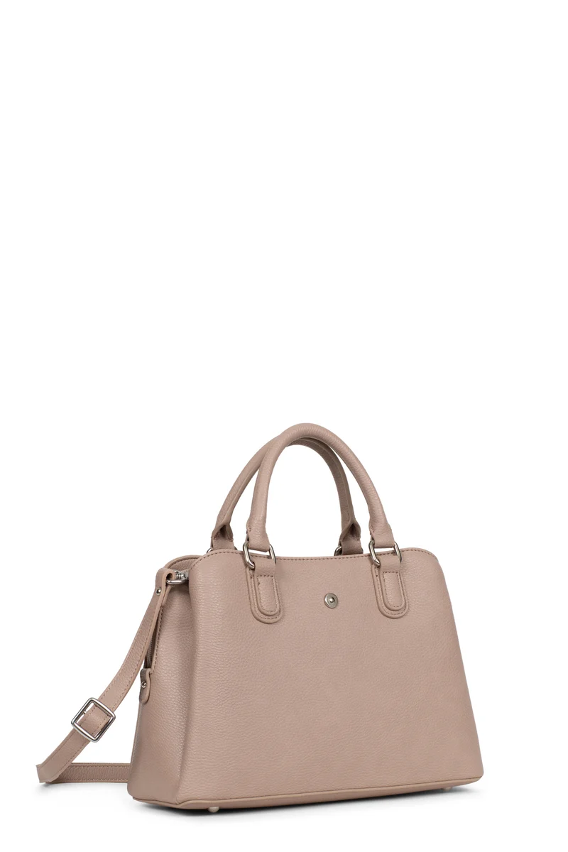 Sac porté main 2 poignées