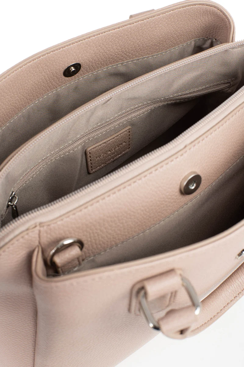 Sac porté main 2 poignées