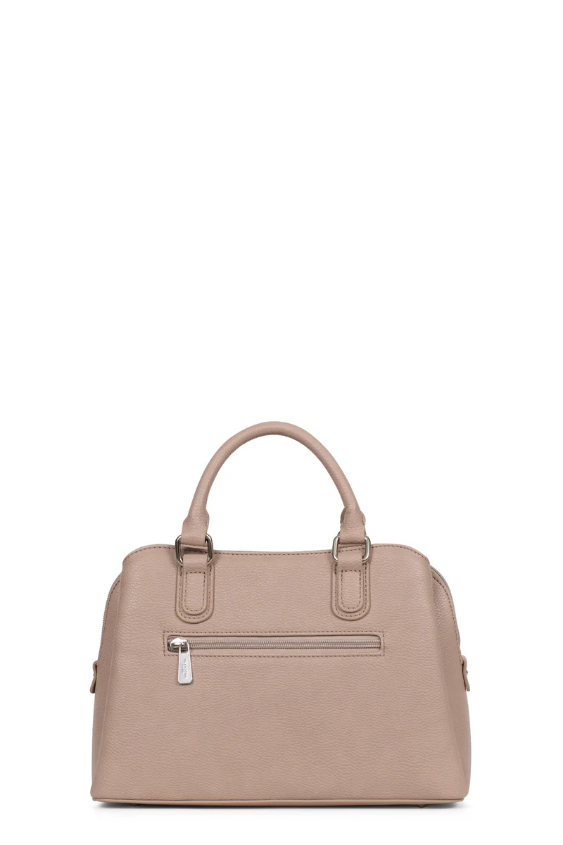 Sac porté main 2 poignées