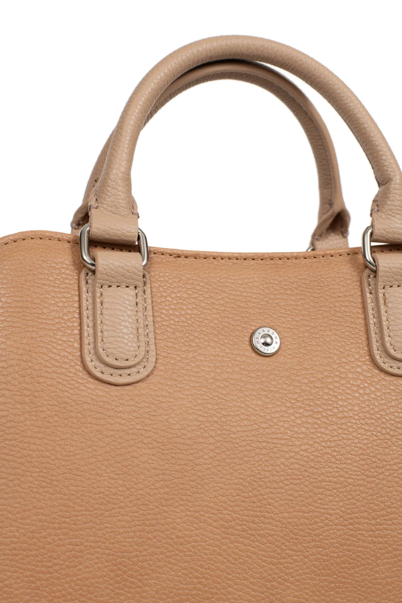 Sac porté main 2 poignées