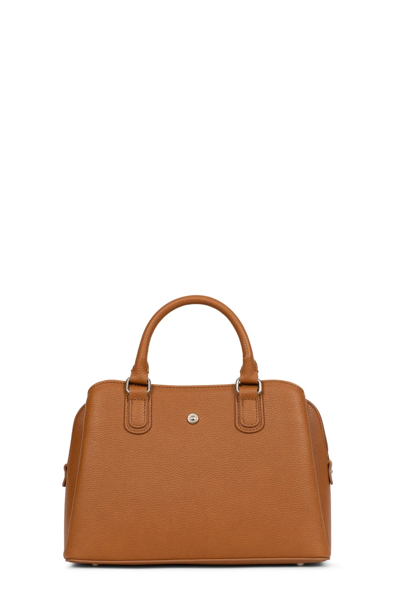 Sac porté main 2 poignées