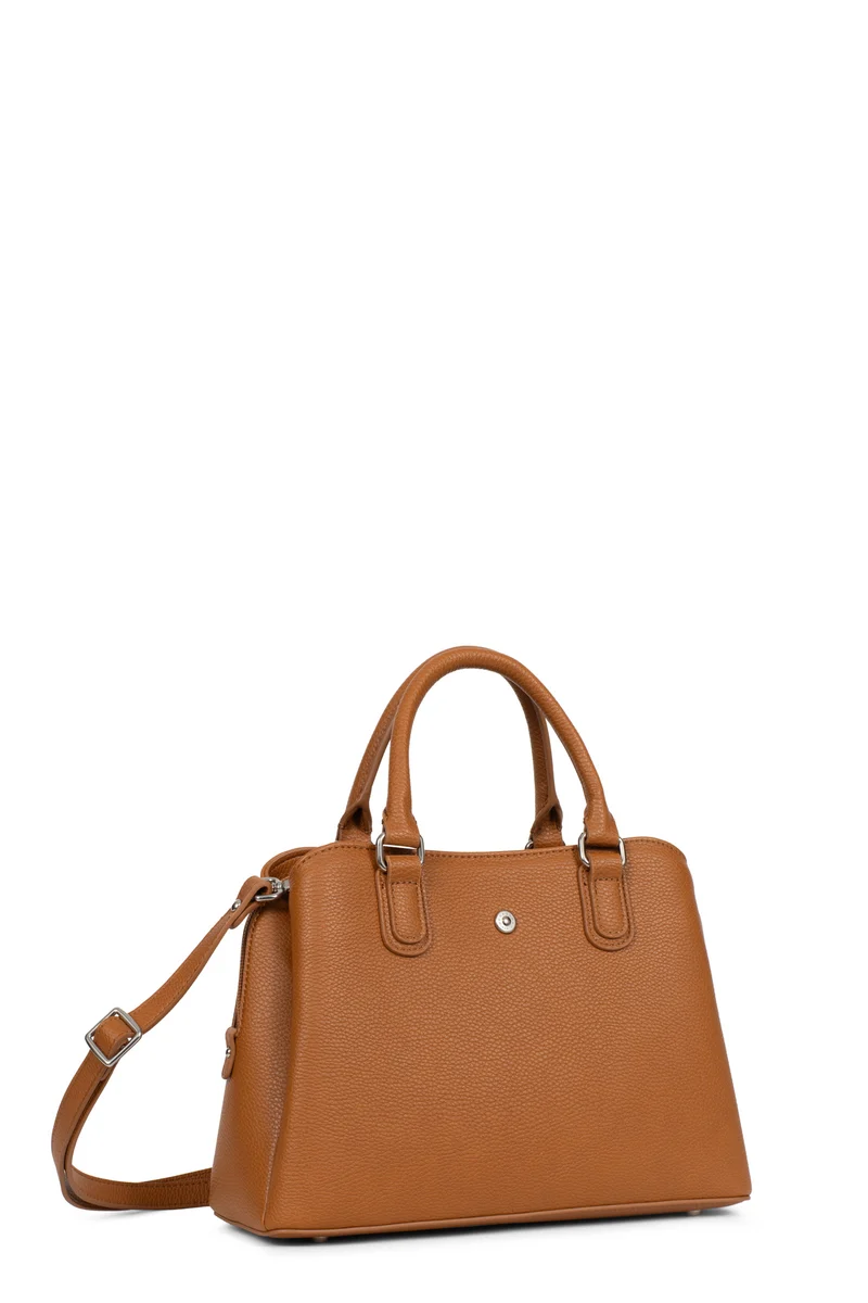 Sac porté main 2 poignées