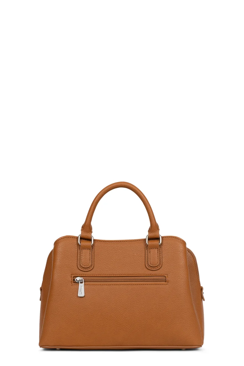 Sac porté main 2 poignées