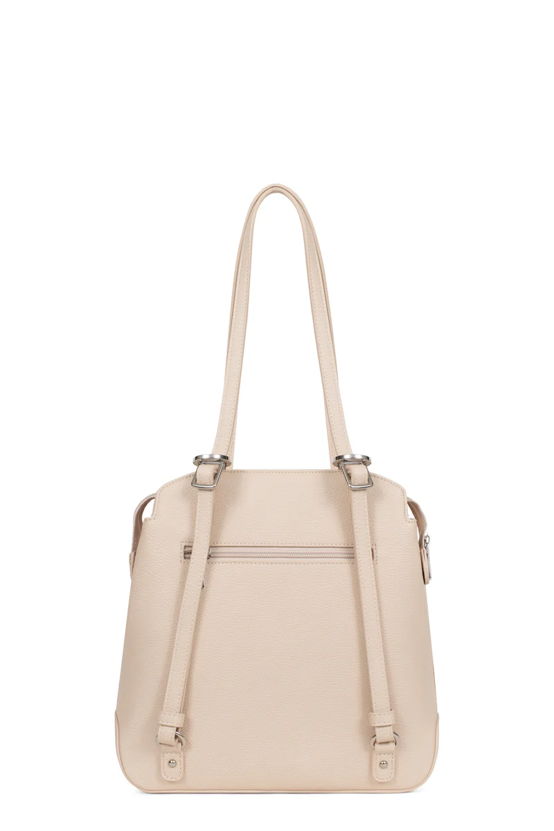 Sac transformable
