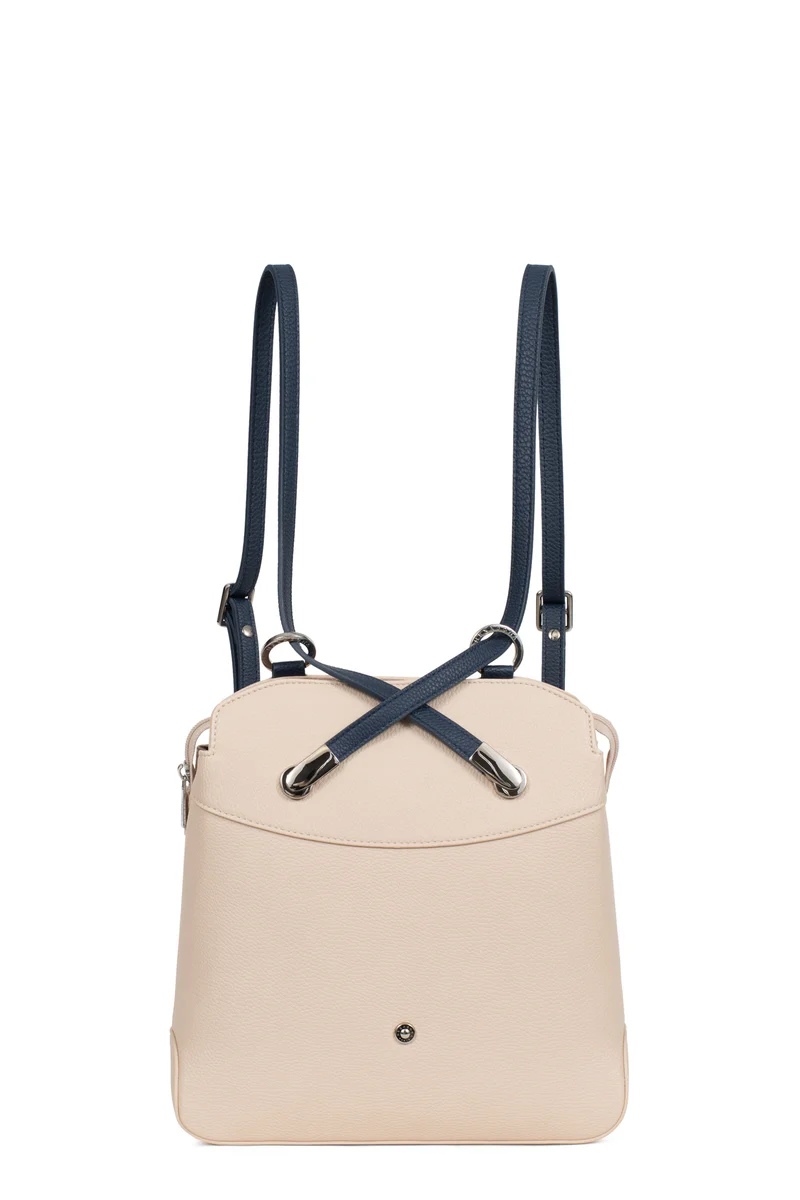 Sac transformable