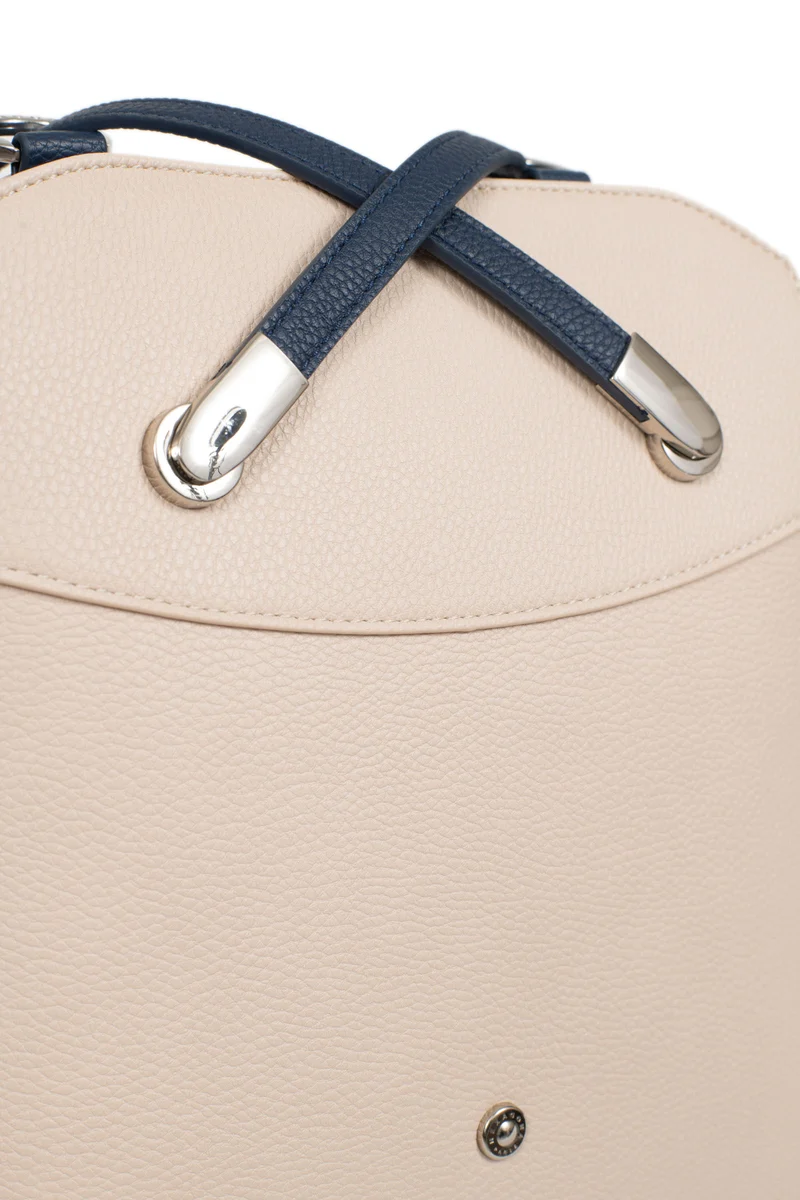 Sac transformable