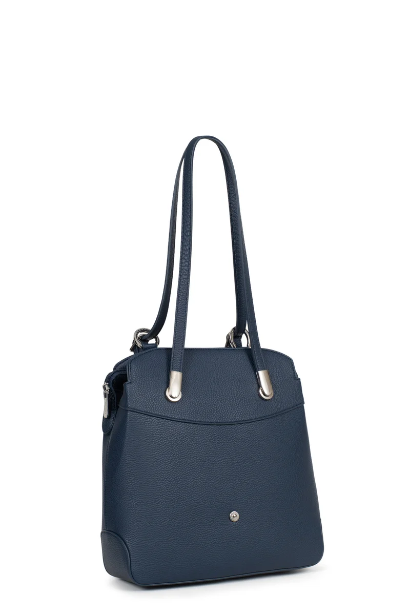 Sac transformable
