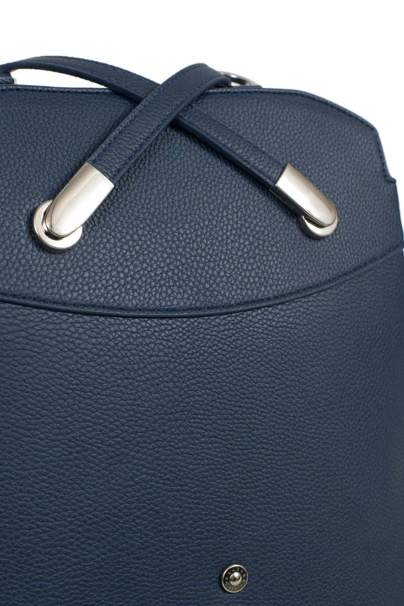 Sac transformable