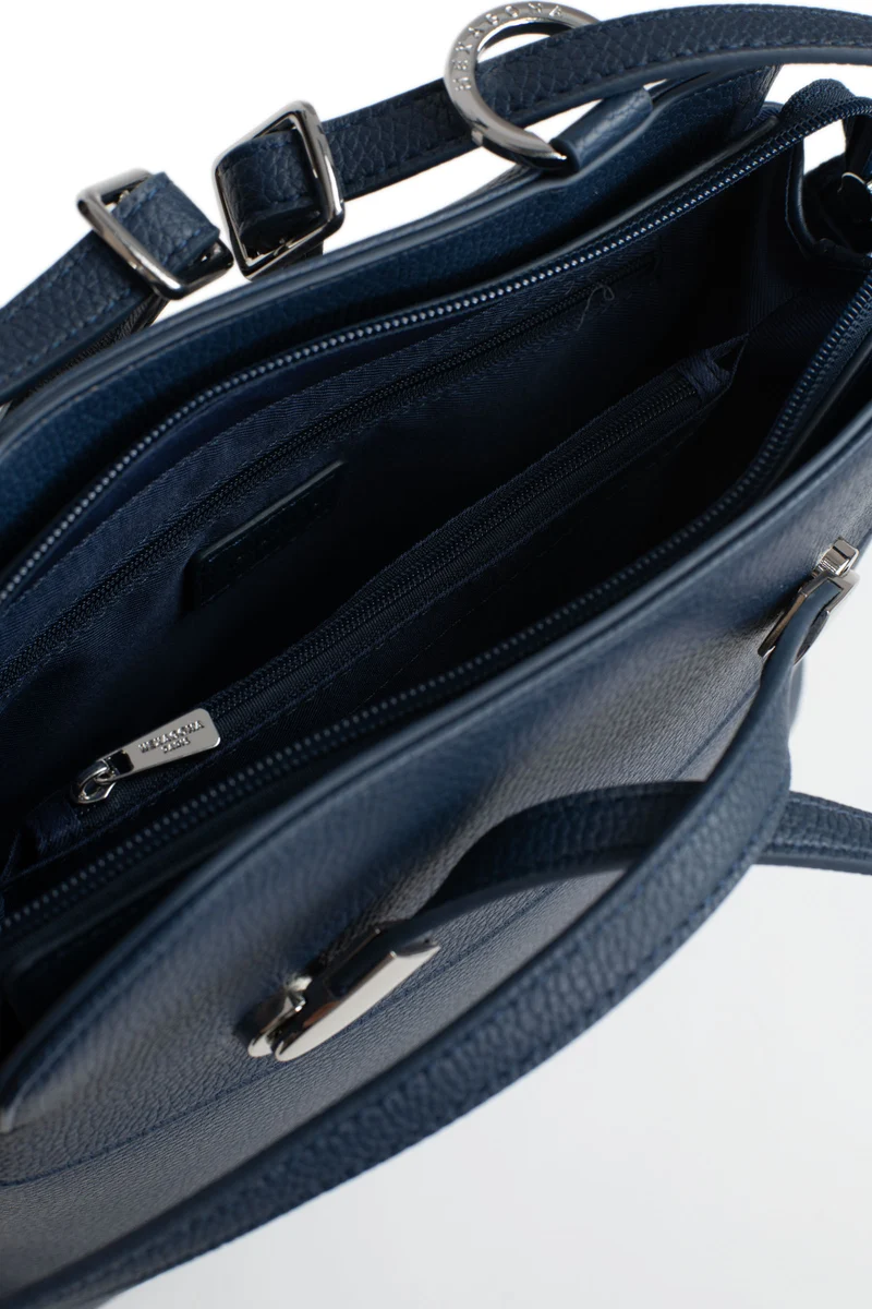 Sac transformable
