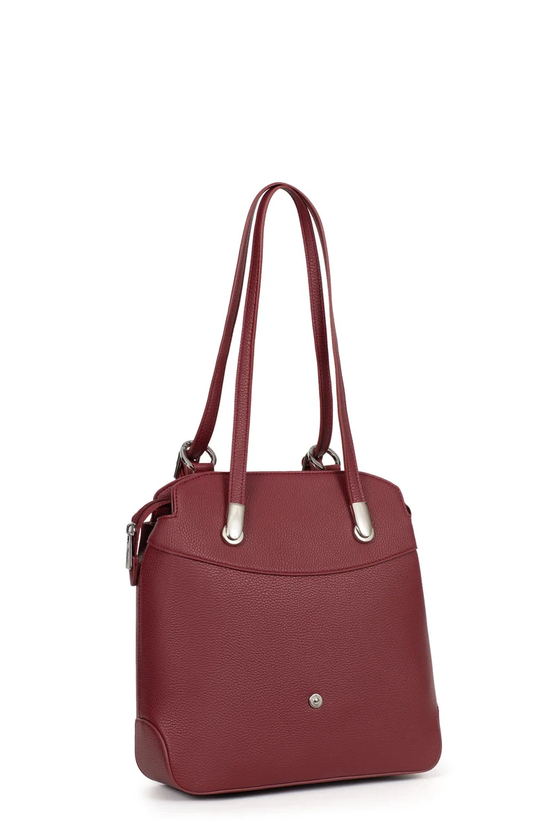 Sac transformable