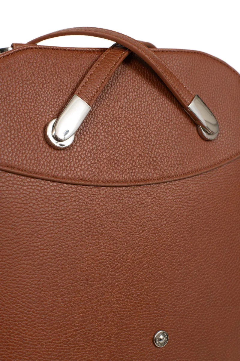 Sac transformable
