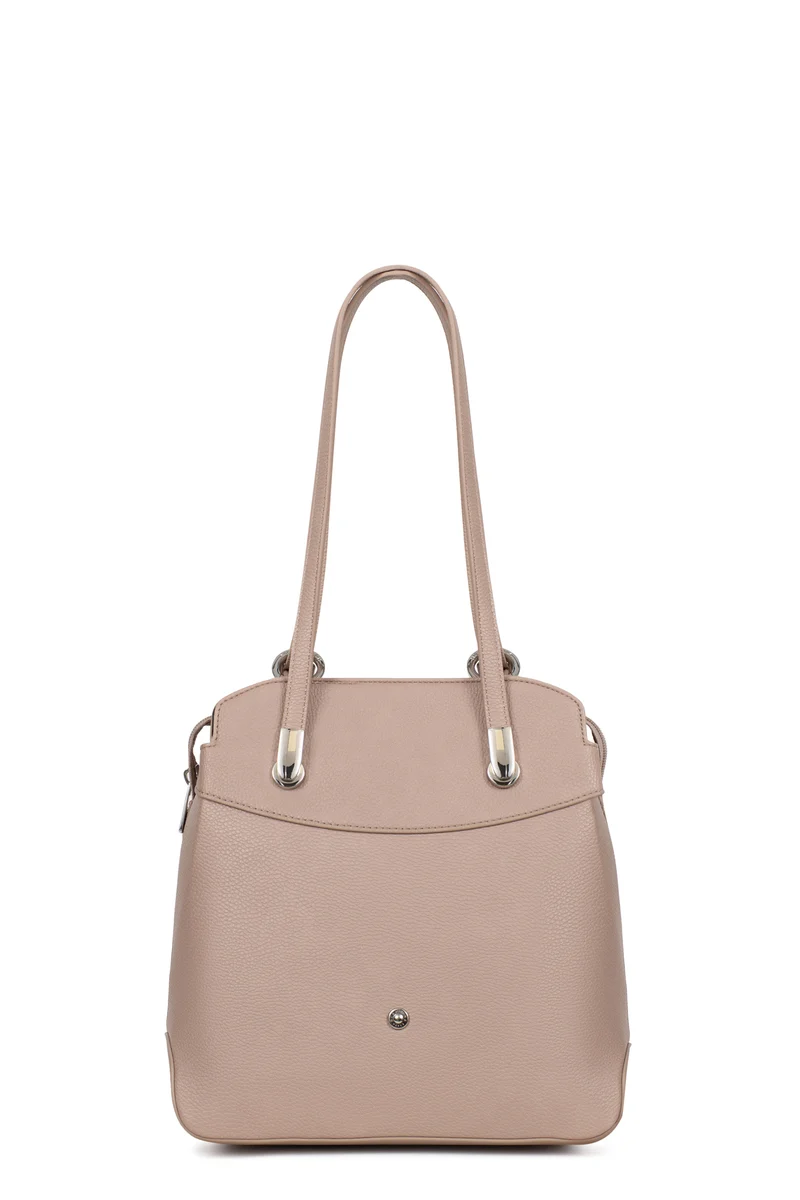 Sac transformable