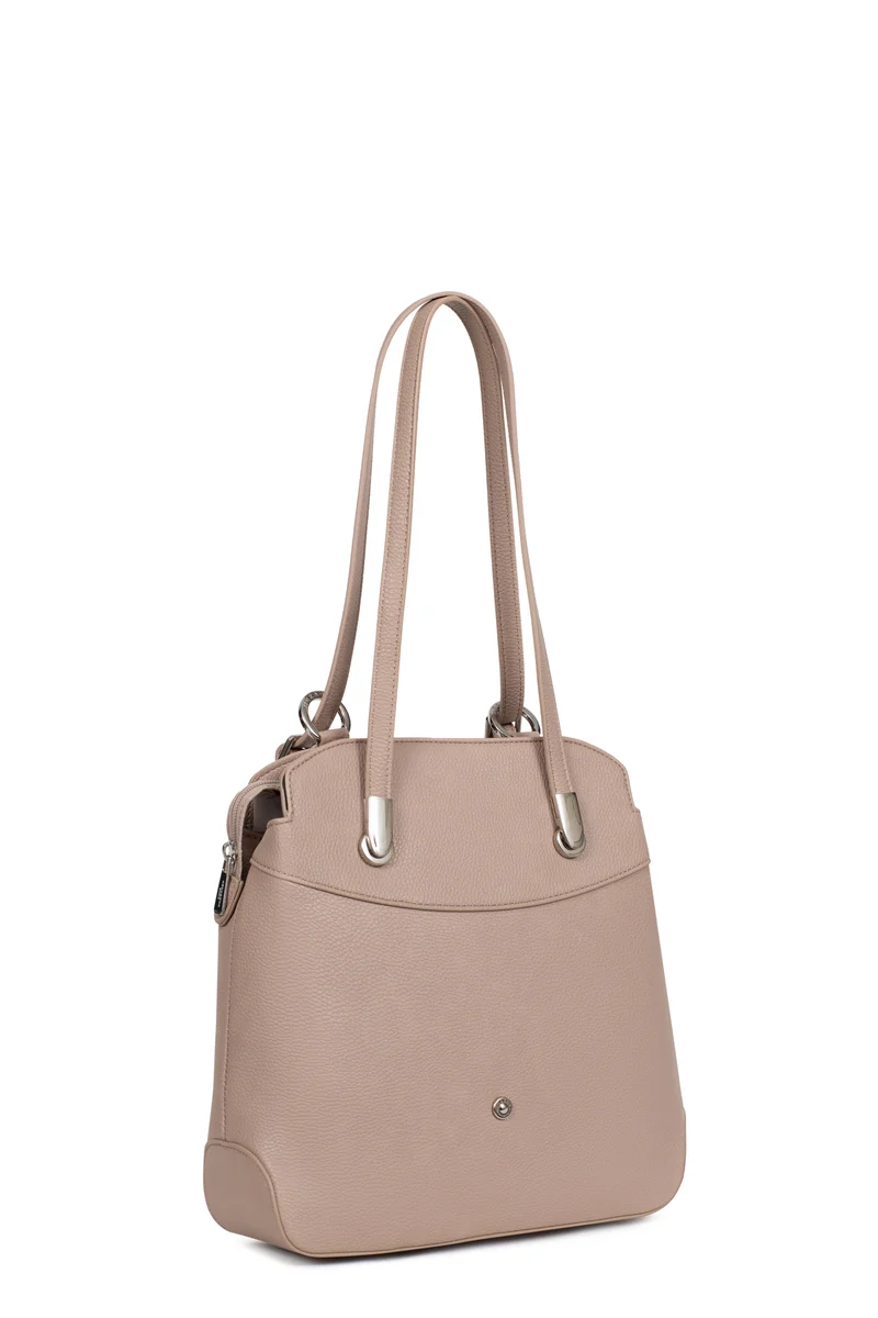 Sac transformable
