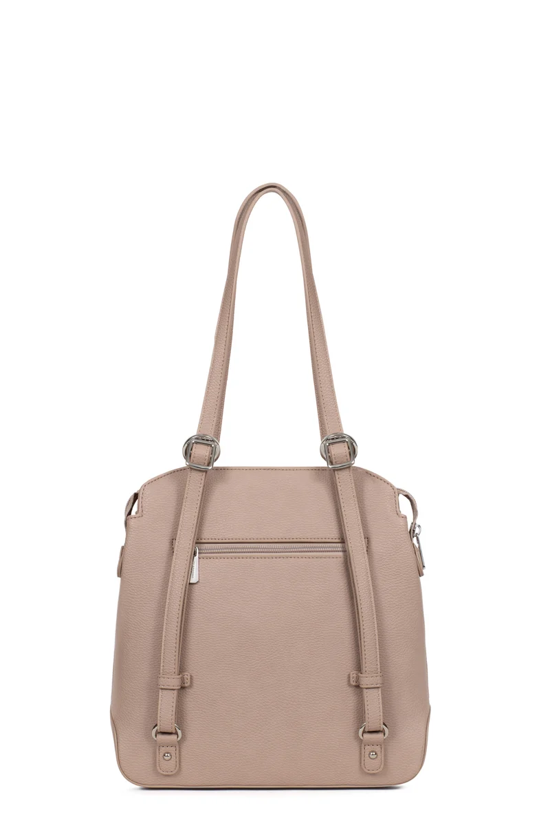 Sac transformable