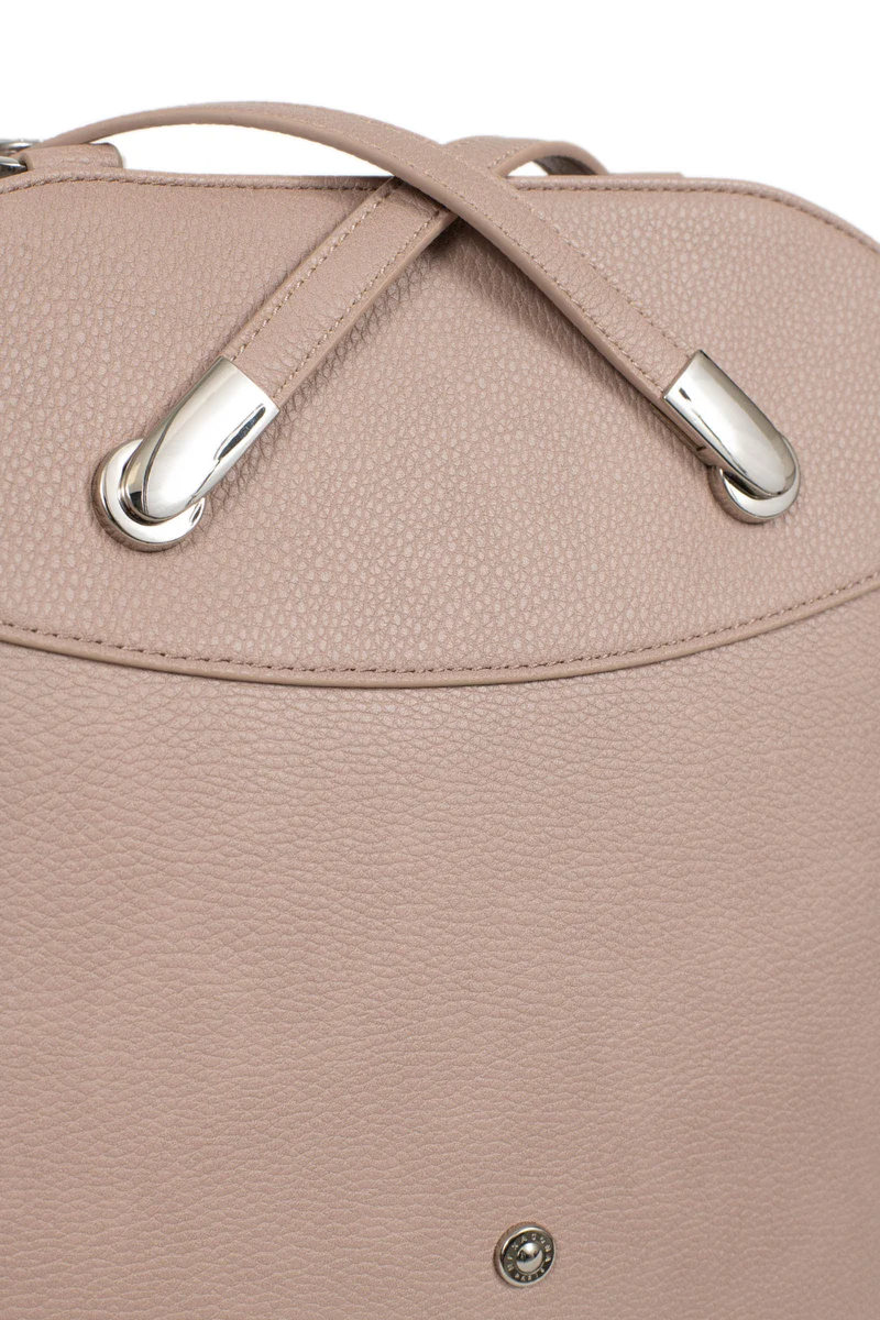 Sac transformable