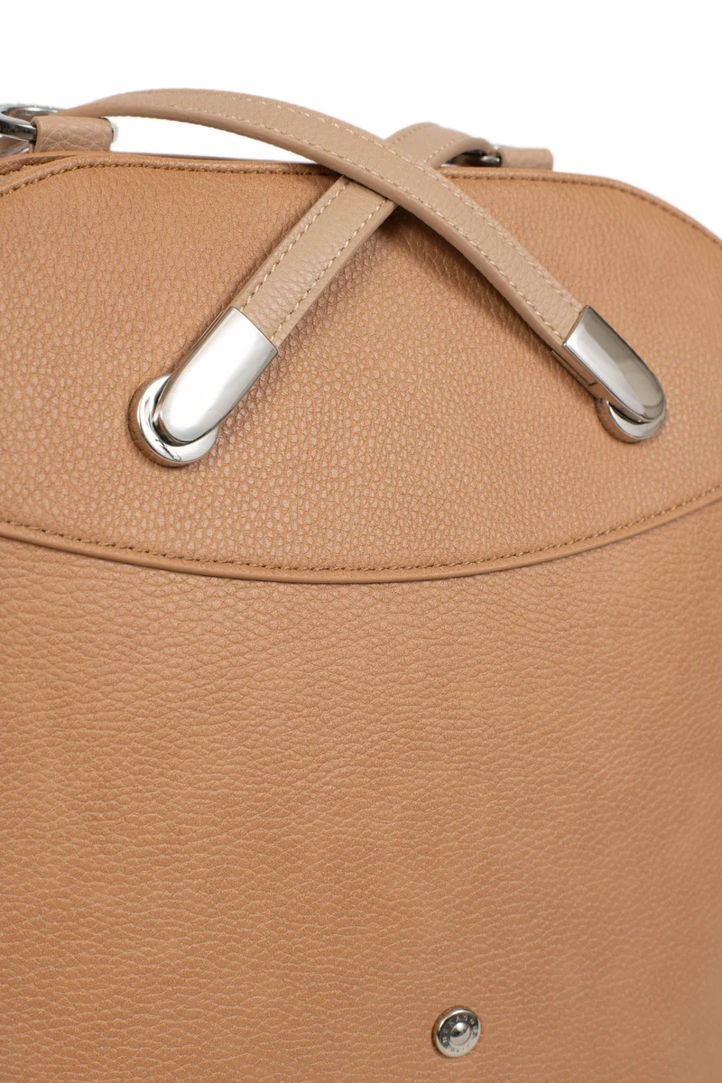 Sac transformable