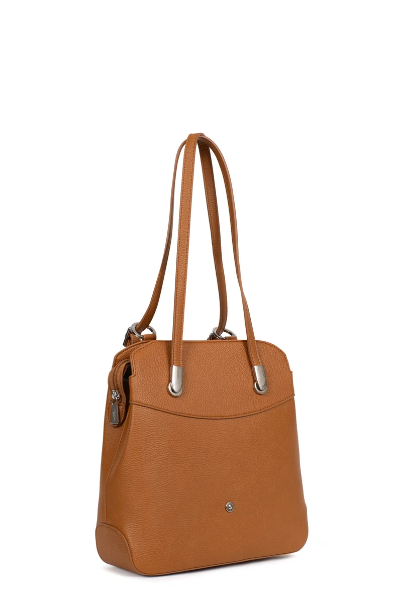 Sac transformable