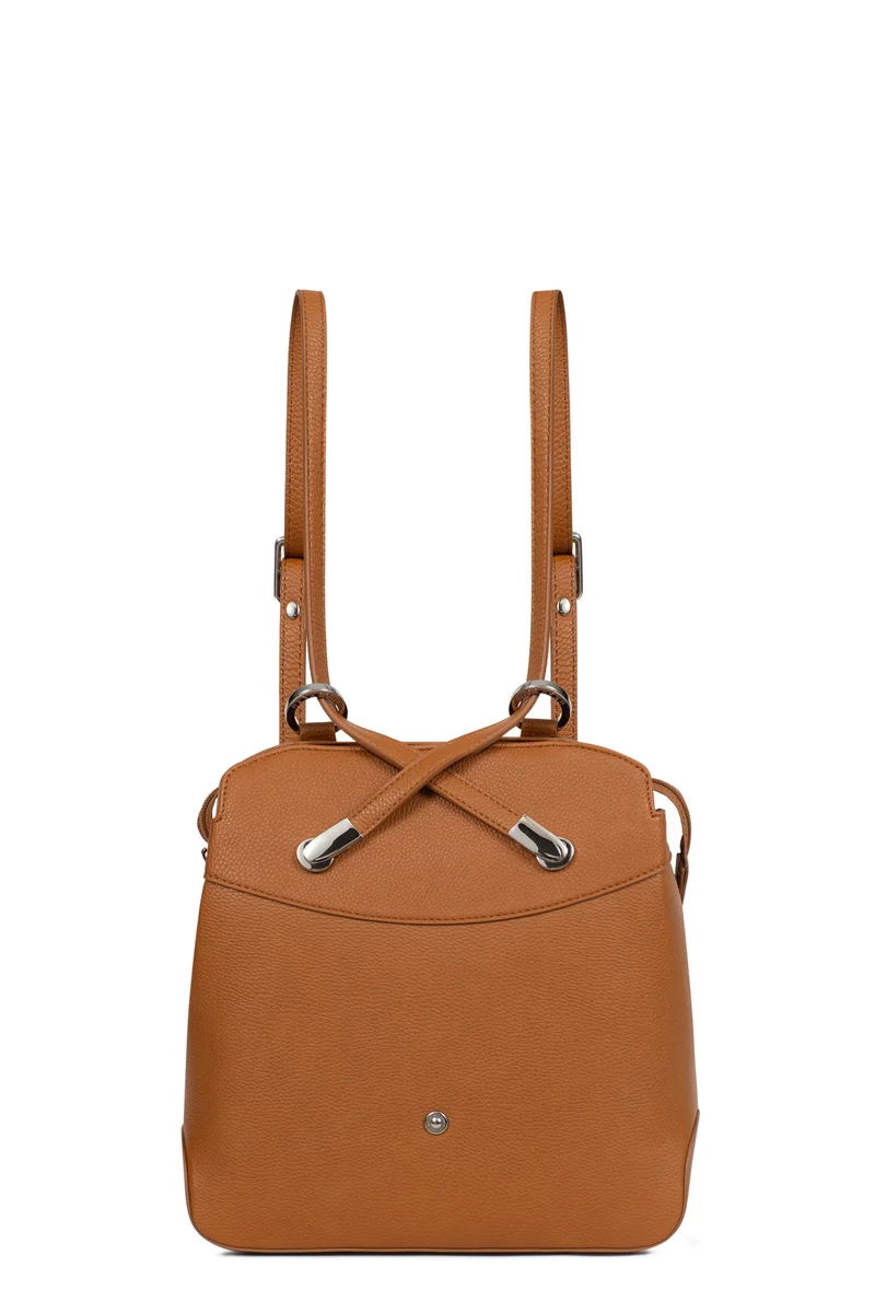 Sac transformable