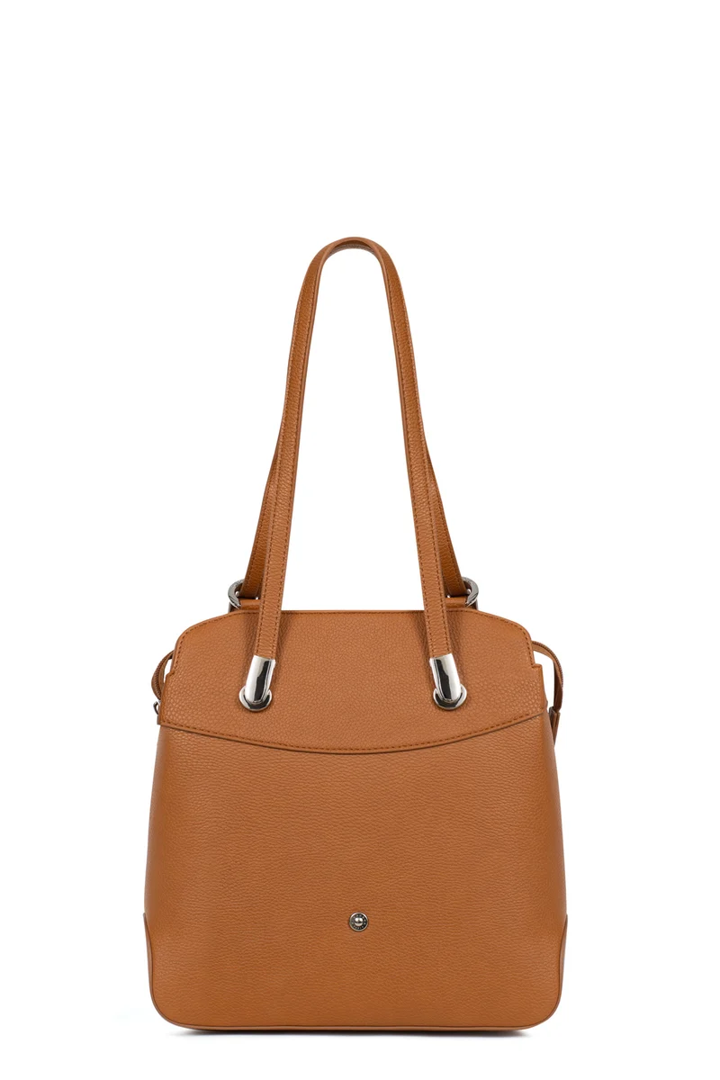Sac transformable