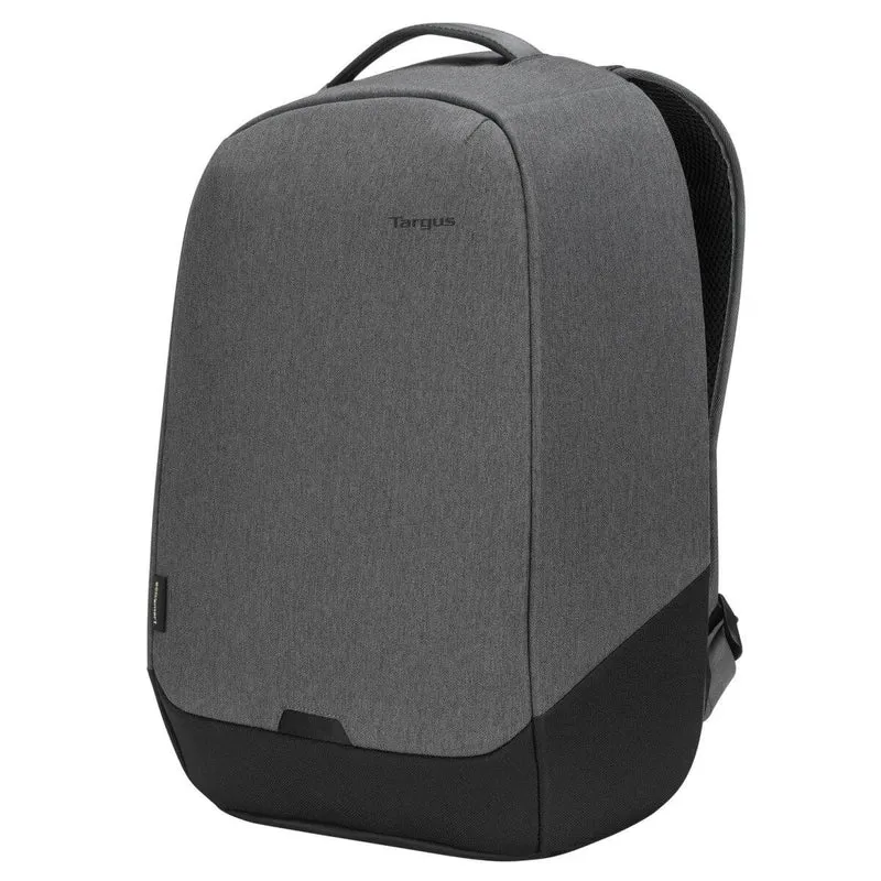 Sac à dos Cypress Security EcoSmart® 16" - Gris