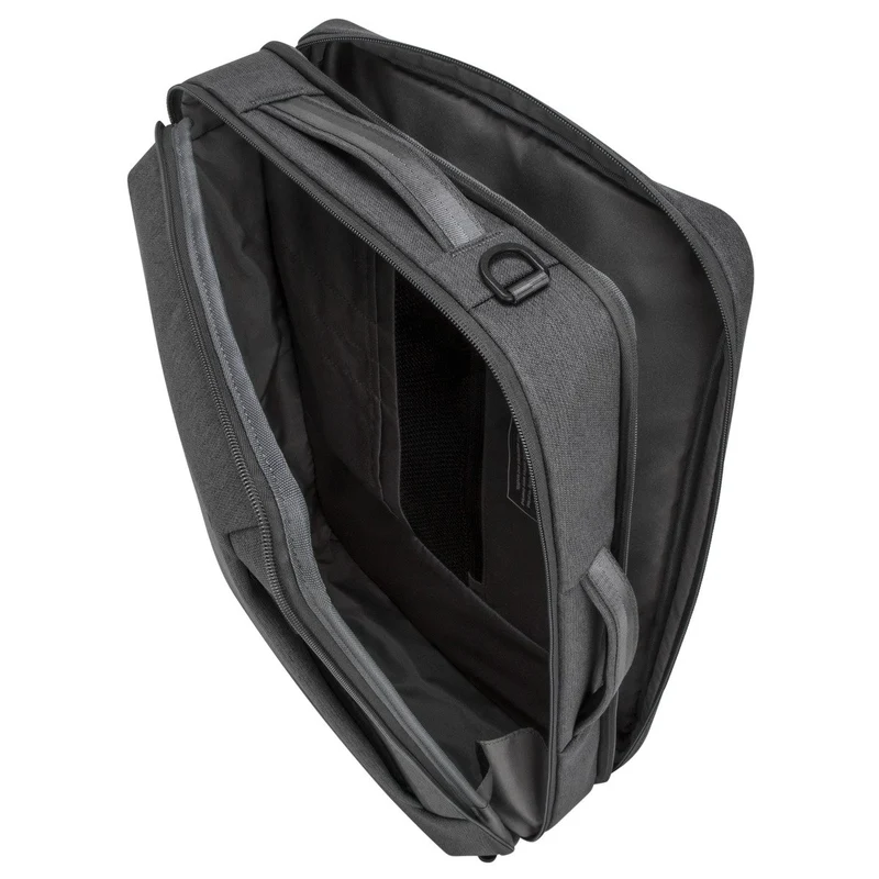 Sac à dos Cypress Convertible EcoSmart® 16" - Gris