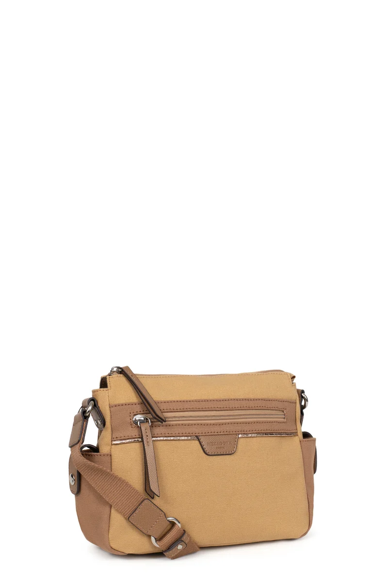 Sac porté travers