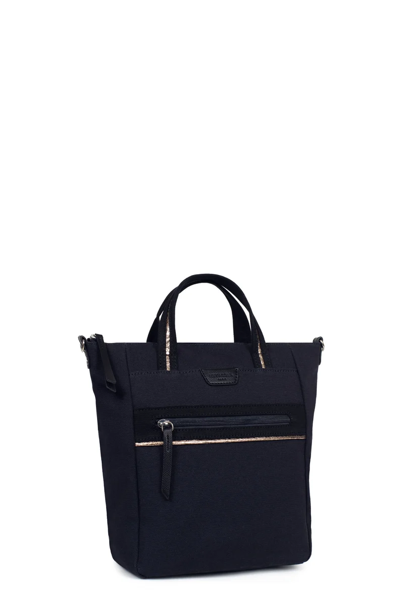 Sac transformable - Tablette