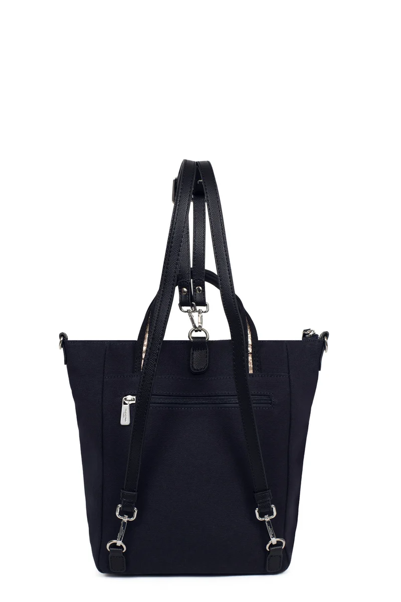 Sac transformable - Tablette