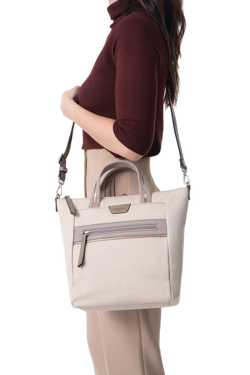 Sac transformable - Tablette