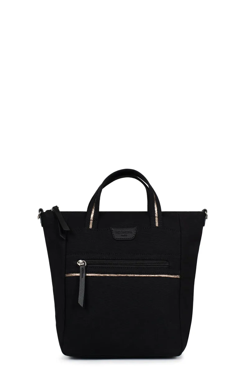 Sac transformable - Tablette
