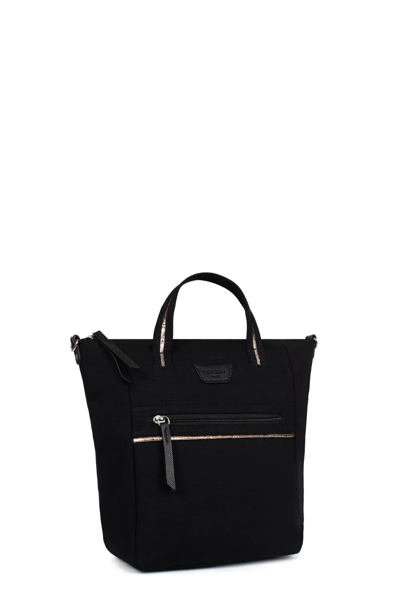 Sac transformable - Tablette