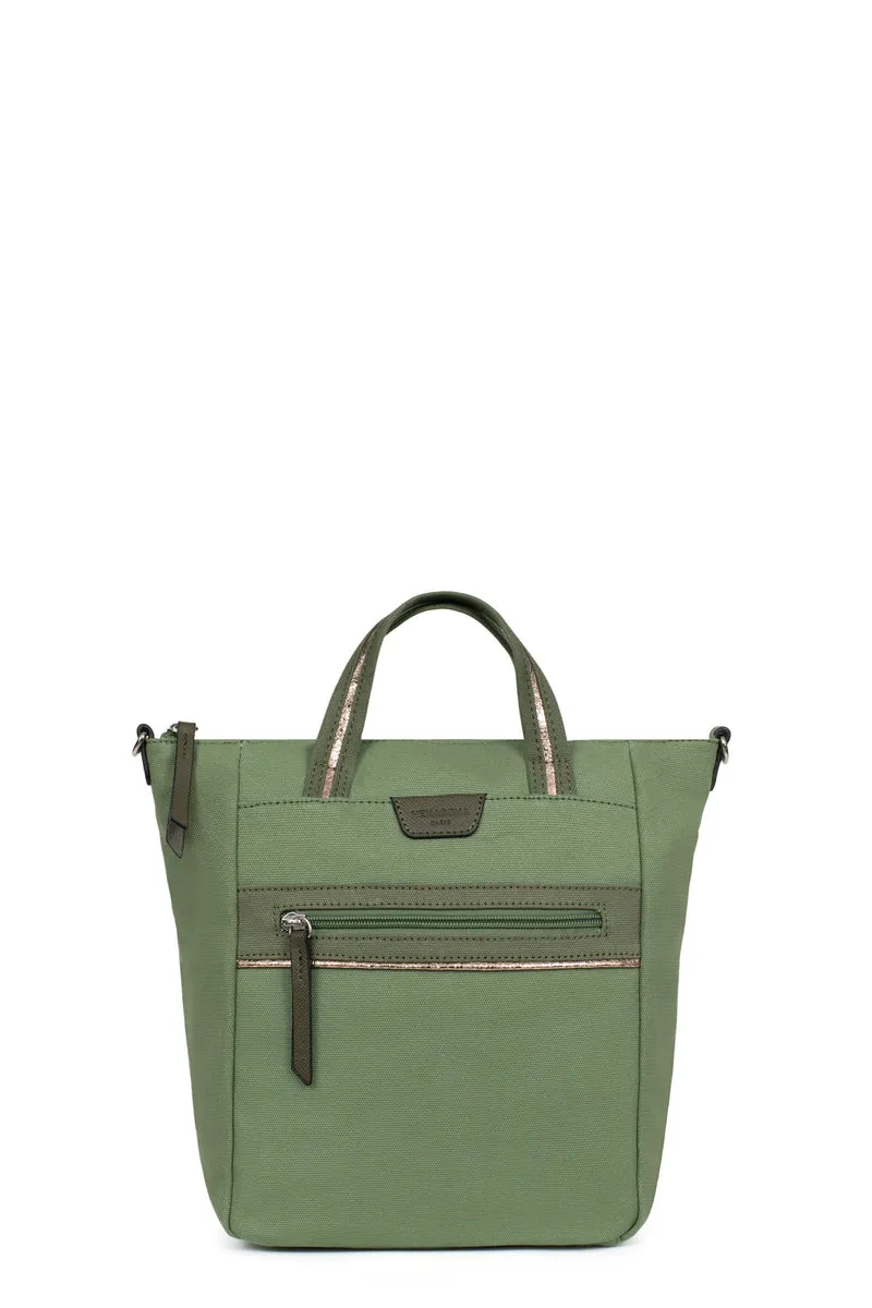Sac transformable - Tablette