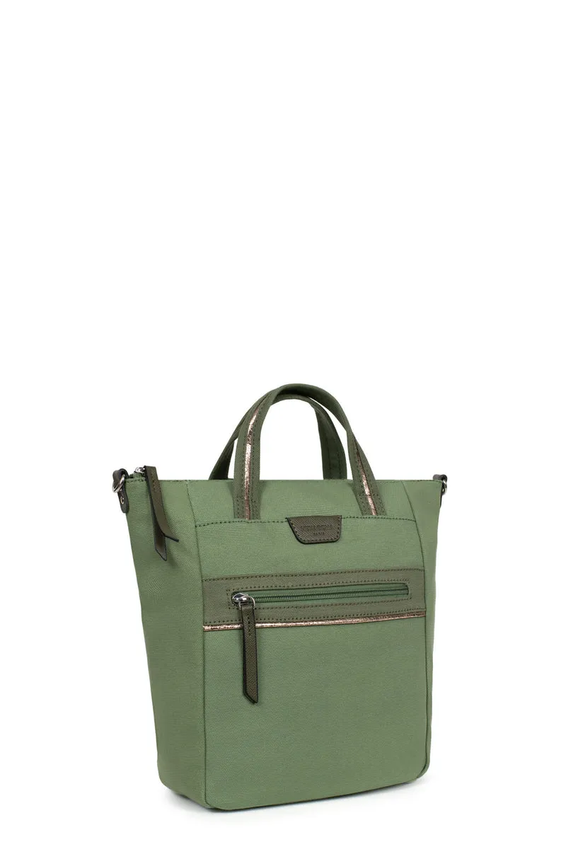 Sac transformable - Tablette