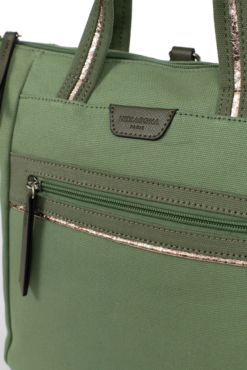 Sac transformable - Tablette